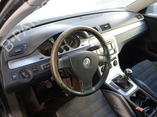 Engine mount VW PASSAT B6 (3C2)  | BP28962846M89  - Image 19