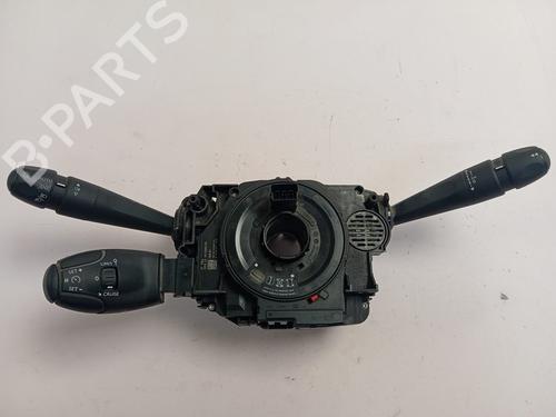 Used Squib airbag CITROËN BERLINGO (ER_, EC_) [2018-2025]  30374093