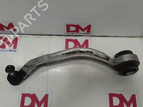 Left front suspension arm AUDI A6 C5 (4B2)  | BP12833408M12 