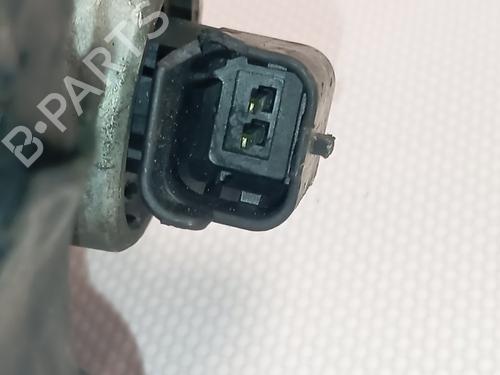 AC compressor PEUGEOT 207 (WA_, WC_) | BP30376925M34