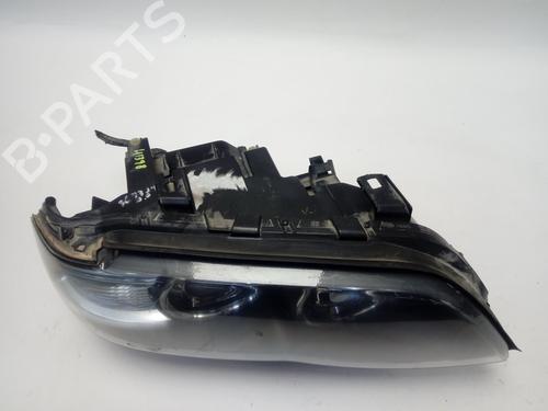 Right headlight BMW X5 (E53)  | BP19657927C29 