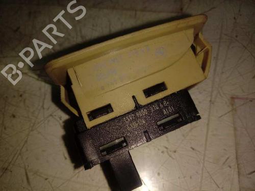 Right rear window switch BMW 3 (E90) 320 d | BP30372094I28 