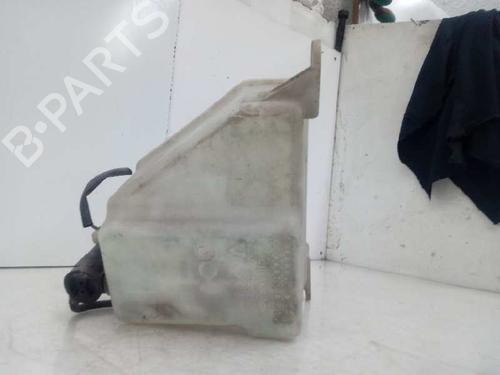 Windscreen washer tank KIA MAGENTIS I (GD, MS)  | BP17905202C113 