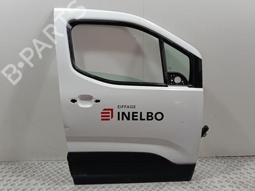 right-front-door-peugeot-rifter-2018-36159185 main image