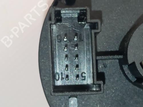 Headlight switch VW PASSAT B6 (3C2) | BP38597394I24 - Image 3
