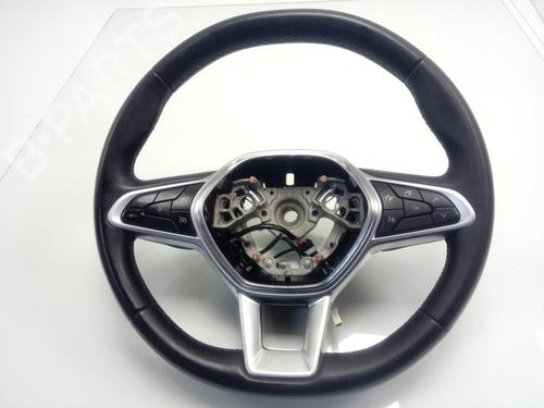 Steering wheel RENAULT CLIO V (B7_)  | BP16846367C49 