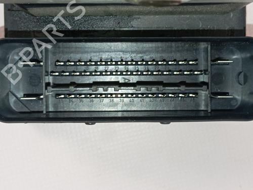 Módulo de ABS FORD C-MAX (DM2) 1.6 | BP38759926M43 - Image 2