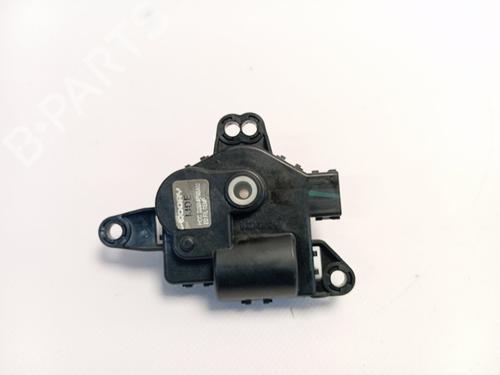 Used Electronic module HYUNDAI i30 (GD) [2011-2025]  23946278