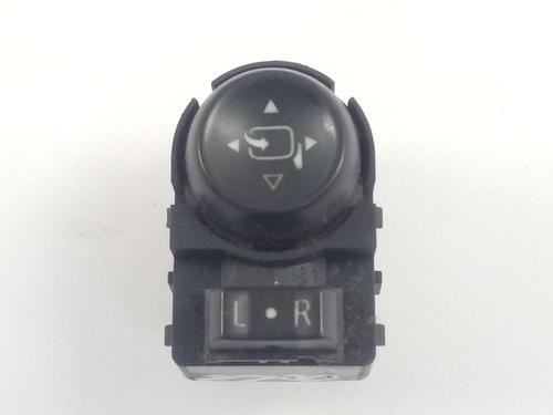 Used Mirror switch OPEL ASTRA K (B16) [2015-2022]  30373127