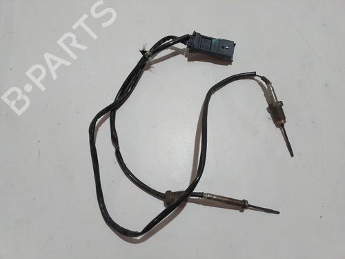Used Electronic sensor Electronic sensor 38969082 38969082