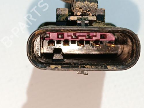 Electronic sensor MG MG ZS SUV (AZS1) | BP36434490M84 - Image 3
