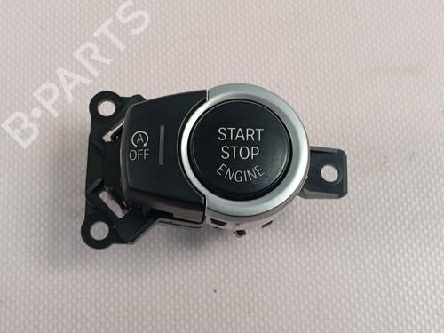 Used Ignition barrel Ignition barrel BMW X6 (F16, F86) [2014-2019] 35819461 35819461