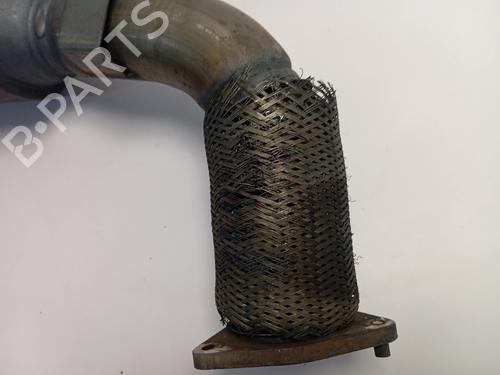 Catalyst AUDI Q7 (4LB) 3.0 TDI quattro | BP29247202M10 