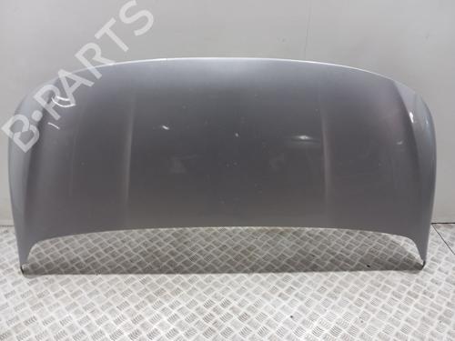 panser-opel-combo-e-tour-life-k9-2018-32365714 main image