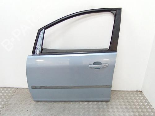 Used Left front door FORD FOCUS C-MAX (DM2) [2003-2007]  26961279