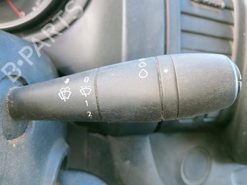 Right taillight FIAT TALENTO Van (296_)  | BP24147600C35  - Image 12