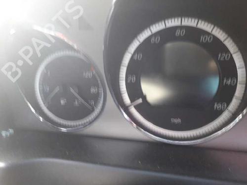 Warning switch MERCEDES-BENZ C-CLASS T-Model (S204) C 220 CDI (204.208) | BP40103068I22 - Image 7
