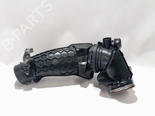 Used Pipe Pipe MERCEDES-BENZ SPRINTER 3,5-t Tourer Bus (B907) [2018-2026] 33437045 33437045