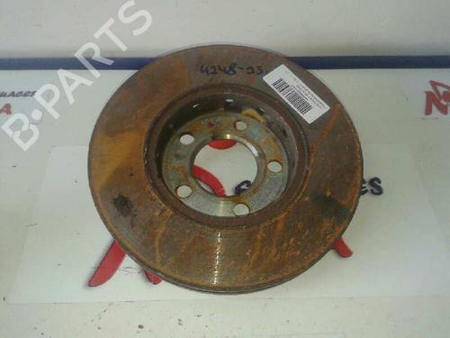 BP16747471O1 main image