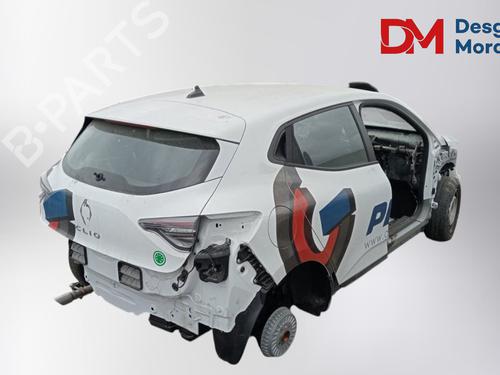 - Image 4