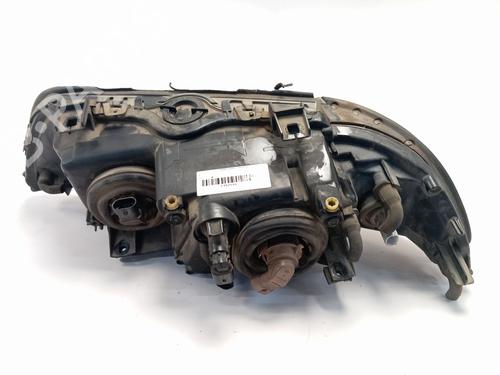 Right headlight BMW 5 (E39) 530 d | BP32349476C29