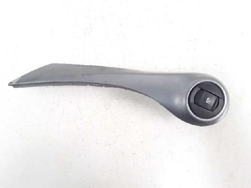 Used Right front window switch RENAULT MEGANE II Coupé-Cabriolet (EM0/1_) [2003-2010]  30372100