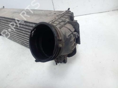 Intercooler BMW X5 (E70) 3.0 d | BP12663059M30 