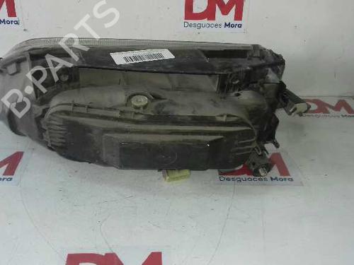 Right headlight CITROËN XANTIA (X1_, X2_) 2.0 i 16V | BP12835301C29 