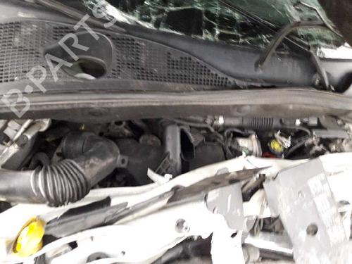 Left front driveshaft DACIA LODGY (JS_) | BP12652445M38 - Image 10