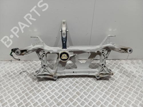Used Subframe Subframe VW TIGUAN (AD1, AX1) [2016-2024] 39962487 39962487