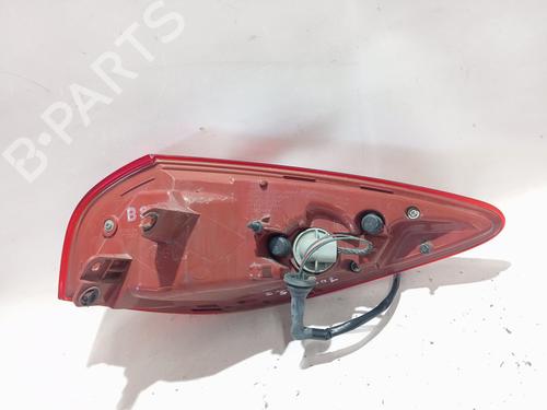 Left taillight INFINITI QX50 I | BP37425361C34 - Image 2