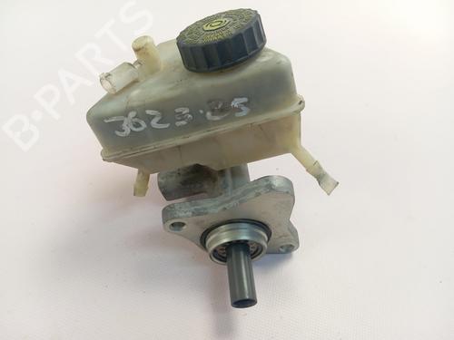 Used Brake master cylinder Brake master cylinder MERCEDES-BENZ C-CLASS (W203) [2000-2007] 36440344 36440344