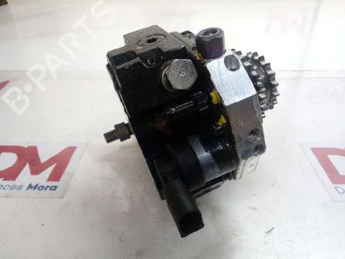 Injection pump BMW 3 Compact (E46) 320 td | BP16815601M78 