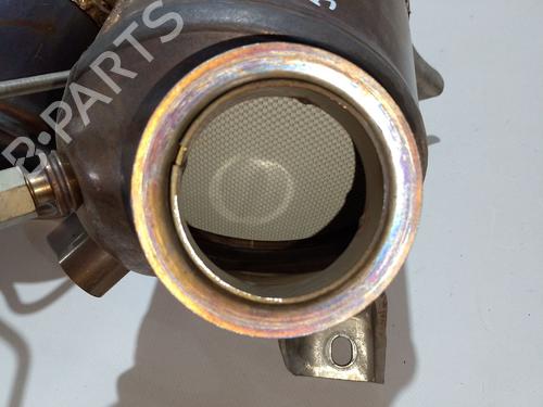 Catalyst SEAT ATECA (KH7, KHP) 1.5 TSI | BP37152424M10 - Image 2