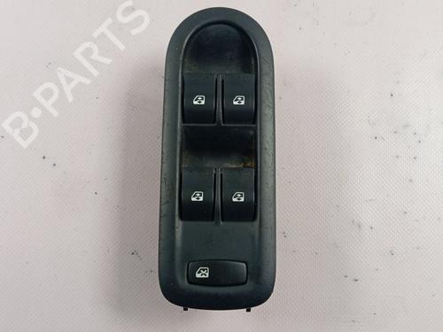 left-front-window-switch-renault-megane-ii-coupe-cabriolet-em01_-2003-2004-2005-2006-2007-2008-2009-2010-32230241 main image