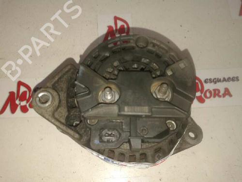 Alternator FIAT DUCATO Van (250_) 120 Multijet 2,3 D 4x4 | BP12634119M7 