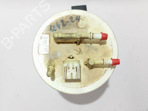 Fuel pump FORD RANGER (TKE) | BP33236386M76 - Image 3