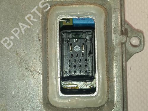 Balast ksenonowy FORD MONDEO III Saloon (B4Y)  | BP30376577C53 