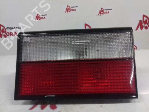 Used Right tailgate light CITROËN XANTIA (X1_, X2_) 1.6 i (88 hp) 30369766