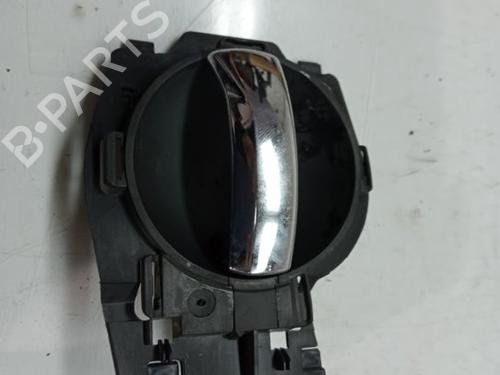 Used Front left interior door handle CITROËN C3 I (FC_, FN_) 1.4 HDi (68 hp) 30372526