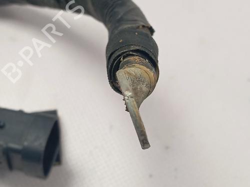 Steering rack RENAULT KANGOO III Box Body/MPV | BP32361928M22