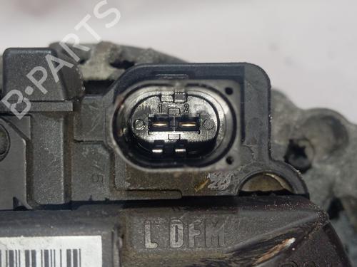 Alternator VW PASSAT B6 (3C2)  | BP31917933M7 
