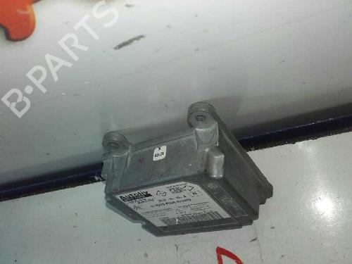 ECU airbags CITROËN XSARA (N1)  | BP12636838M53 