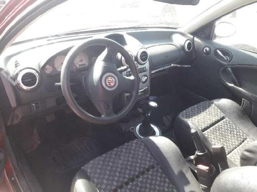 Climate control MG MG ZR  | BP12650295I5 