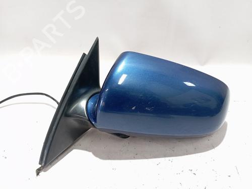 Bakspejl venstre AUDI A4 B7 Avant (8ED) 2.0 TDI 16V | BP30914067C26