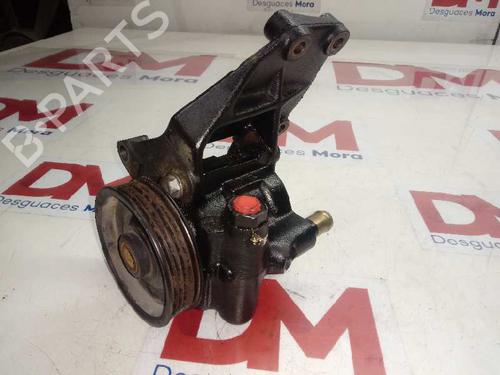 BP12663518M99 main image