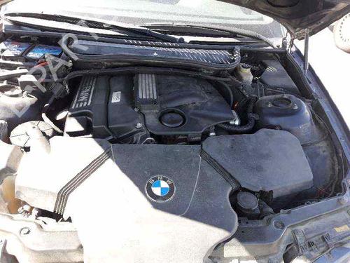 Hjulbue BMW 3 Compact (E46) 316 ti | BP16082021C56  - Image 6