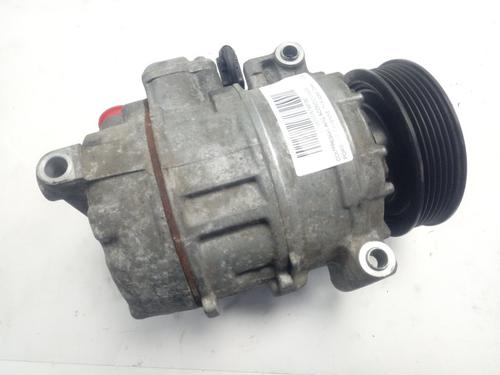 Used AC compressor PORSCHE CAYENNE (92A) [2010-2025]  18070937