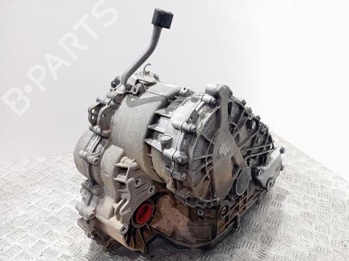Gearbox MERCEDES-BENZ A-CLASS (W169) A 170 (169.032, 169.332) | BP25854772M3 