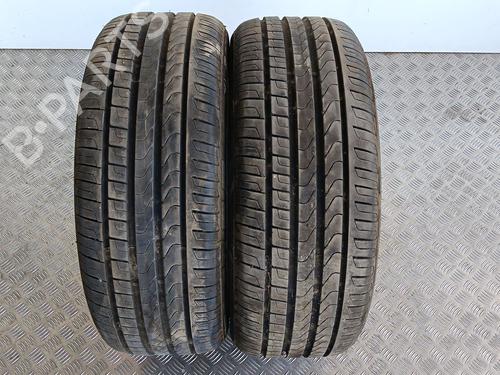 Used Other Other DS DS 7 Crossback (J4_, JR_, JC_) [2017-2026] 36390330 36390330